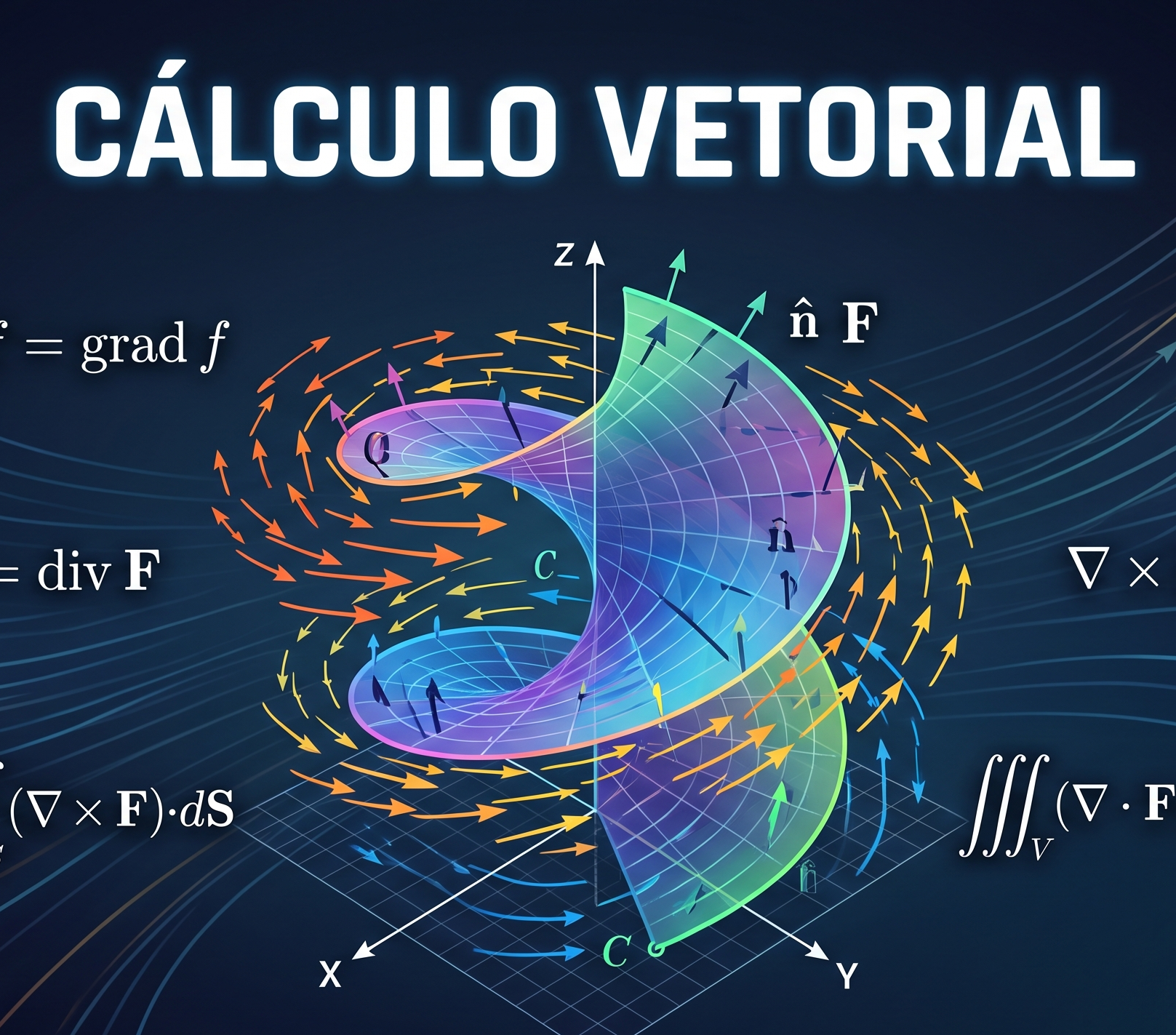 Cálculo